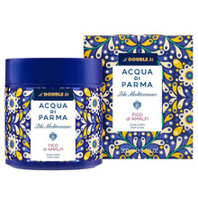 Kehakoorija Acqua di Parma Blu Mediterraneo Fico di Amalfi, 200 ml
