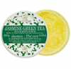 Suhkrukoorija Saules Fabrika Jasmine Green Tea, 200-250 g