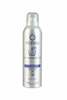 Dušivaht O'LYSEE LE TENTATION, 200 ml
