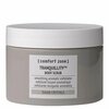 Kehakoorija Comfort Zone Tranquillity Body Scrub, 270 ml