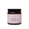 Kehakoorija LOVA Heavenly Jasmine, 120 ml