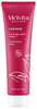 Kehakoorija Melvita Expert Toning Scrub LOR ROSE, 150 ml