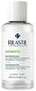 Mikrokoorija Rilastil Acnestil Micropeeling, 100 ml