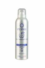 Dušivaht O'LYSEE LE TENTATION, 200 ml