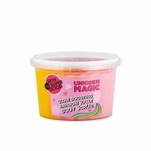 Kehakoorija Skin Super Good Unicorn Magic, 250 ml