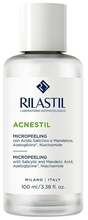 Mikrokoorija Rilastil Acnestil Micropeeling, 100 ml