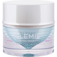 Näomask Elemis Ultra Smart Pro-Collagen Aqua Infusion Mask, 50 ml