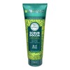 Kehakoorija Geomar Purificante 2 in 1 Purifying, 250 ml