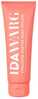 Kehakoorija Ida Warg Vitalizing Enzyme Body Peel, 125 ml
