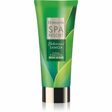 Kehakoorija Dr Irena Eris SPA Resort Botanical Samoa, 200 ml