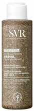Kehakoorija SVR Xerial, 100 g