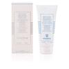 Kehakoorija Sisley Energizing Foaming Exfoliant, 200 ml