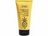 Kehakoorija Ziaja Pineapple Skin Care Sorbet, 160 ml