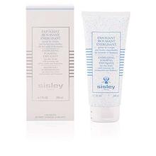 Kehakoorija Sisley Energizing Foaming Exfoliant, 200 ml