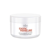Kätekoorija Farmona Exotic Manicure, 300 g