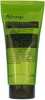 Kehakoorija Aesop Geranium Leaf, 180 ml