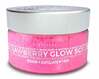 Kehakoorija Biovene Strawberry Glow, 200 g