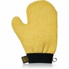 Koorimiskinnas Dripping Gold Luxury Exfoliating Mitt, SOSU by Suzanne Jackson
