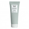 Kehakoorija Comfort Zone Specialist Body Scrub, 200 ml