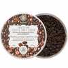 Kehakoorija Saules Fabrika Brazilian Coffee Scrub, 200 g