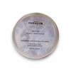 Keha- ja peanahakoorija We Are Paradoxx Detox Celtic Salt, 200 g