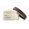 Kehakoorija Ahava Softening Butter Salt Scrub, 220 g
