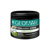 Kehakoorija Geomar Thalasso Purificante, 600 g