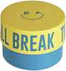 Kehakoorija Dear Doer BREAK, 300 ml