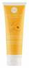Kehakoorija Innossence Exfoliating, 250 ml
