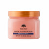 Kehakoorija Tree Hut Shea Sugar Moroccan Rose, 510 g