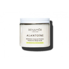 Kehakoorija Benamor Alantoine Protective, 200 ml