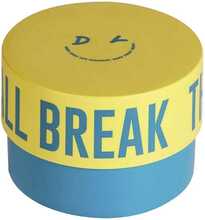 Kehakoorija Dear Doer BREAK, 300 ml