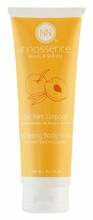 Kehakoorija Innossence Exfoliating, 250 ml