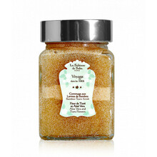 Kehakoorija La Sultane De Saba Bamboo Tears, 300 g