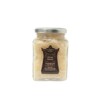 Kehakoorija La Sultane de Saba Bali Lulur Scrub, 300 g