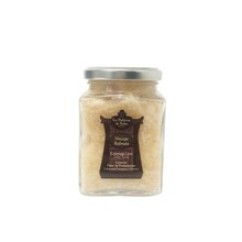 Kehakoorija La Sultane de Saba Bali Lulur Scrub, 300 g