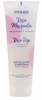 Kehakoorija Flor de Mayo Rosehip, 230 ml