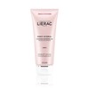 Kehakoorija Lierac Body Hydra+, 200 ml