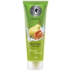Kehakoorija Perfecta Planet Essence Smoothing, 250 g