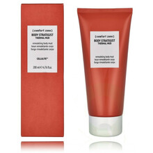 Kehamuda Comfort Zone Body Strategist Thermal Mud, 200 ml