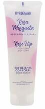 Kehakoorija Flor de Mayo Rosehip, 230 ml