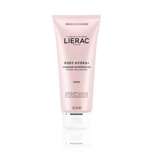 Kehakoorija Lierac Body Hydra+, 200 ml