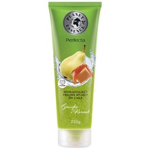 Kehakoorija Perfecta Planet Essence Smoothing, 250 g