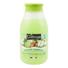Kooriv dušigeel Cottage Sugar & Crunchy Apple, 270 ml