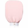 Koorimiskinnas Cocosolis Exfoliating Mitt, 1 tk