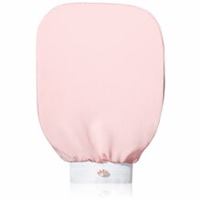 Koorimiskinnas Cocosolis Exfoliating Mitt, 1 tk