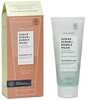 Suhkrukoorija Voesh Shower & Empower Sugar Scrub Bubble Wash Rainforest Mist, 210 g