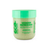 Kehakoorija Ecoforia Wonder Refreshing, 200 ml