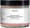 Kehakoorija Iossi Energising Lemongrass roosa Himaalaja soolaga, 250 ml