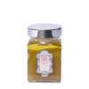 Kehakoorija La Sultane de Saba Rose Sugar Scrub, 300 ml
